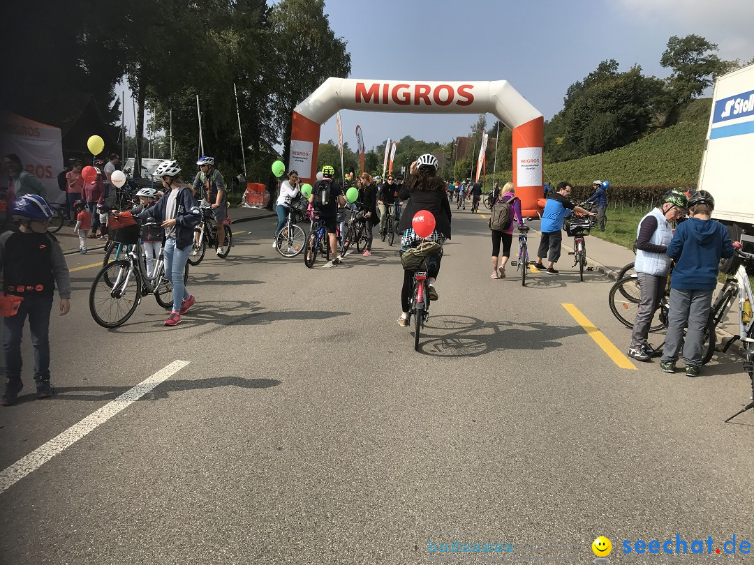 Slowup-Zuerichsee-20170924-Bodensee-Community-SEECHAT_DE-_48_