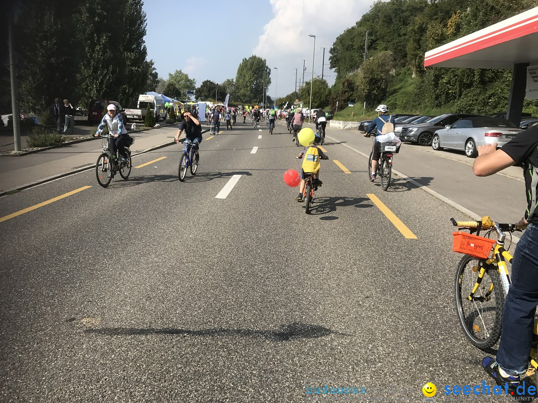 Slowup-Zuerichsee-20170924-Bodensee-Community-SEECHAT_DE-_59_