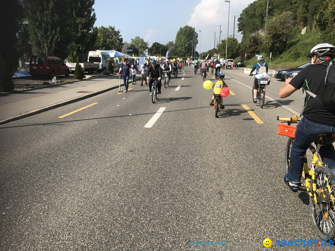 Slowup-Zuerichsee-20170924-Bodensee-Community-SEECHAT_DE-_60_
