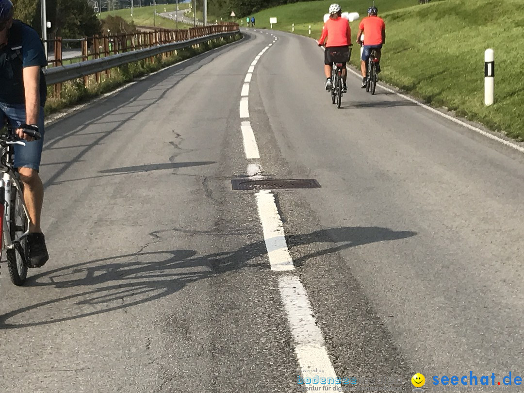 Slowup-Zuerichsee-20170924-Bodensee-Community-SEECHAT_DE-_75_