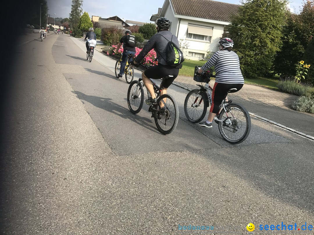 Slowup-Zuerichsee-20170924-Bodensee-Community-SEECHAT_DE-_9_