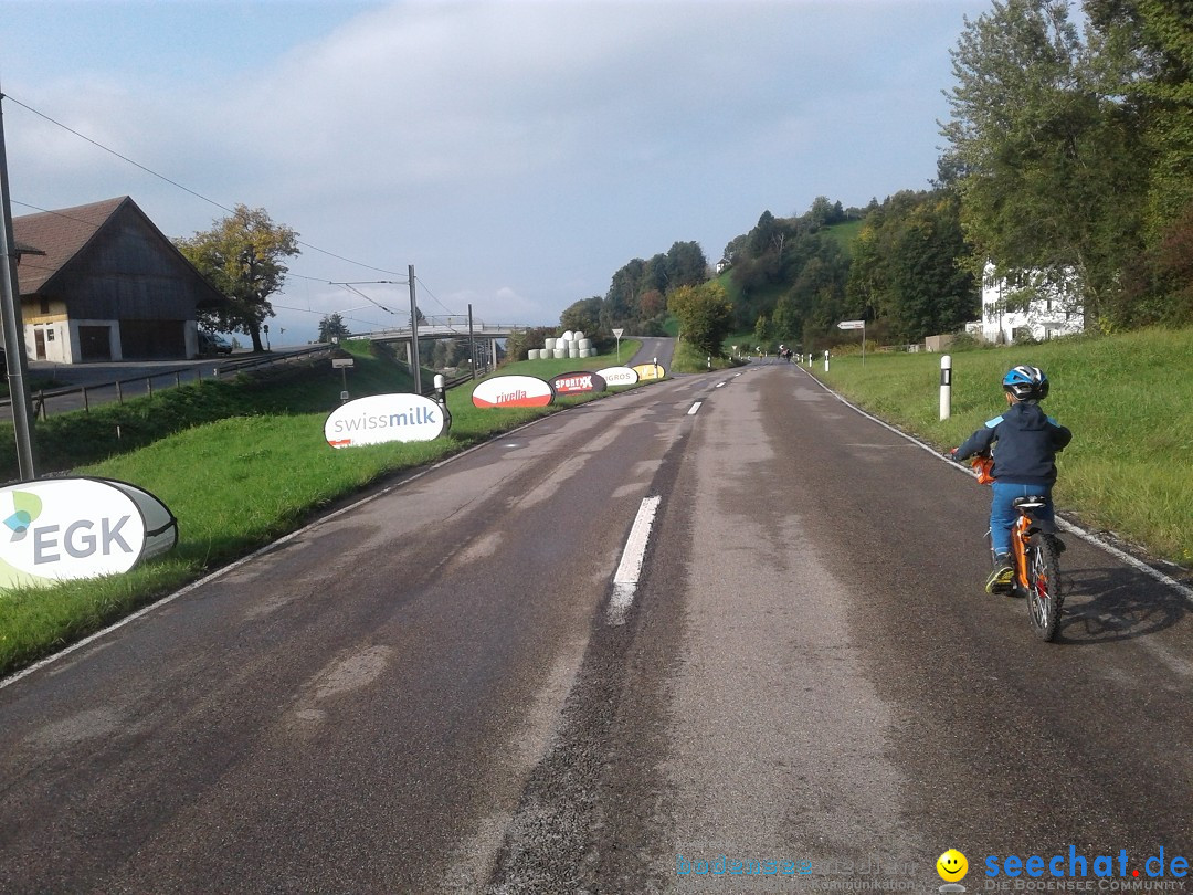 Slowup-Zuerichsee-20170924-Bodensee-Community-SEECHAT_DE20170924_095856