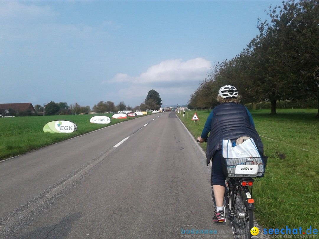 Slowup-Zuerichsee-20170924-Bodensee-Community-SEECHAT_DE20170924_101336