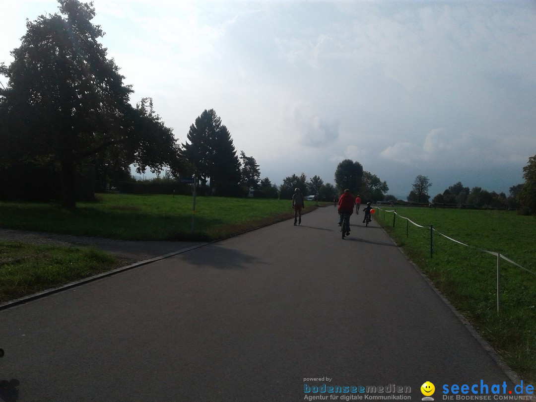 Slowup-Zuerichsee-20170924-Bodensee-Community-SEECHAT_DE20170924_103136