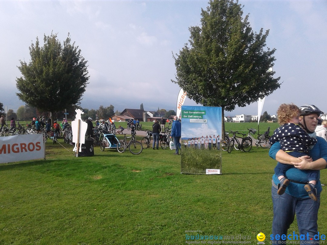 Slowup-Zuerichsee-20170924-Bodensee-Community-SEECHAT_DE20170924_104538