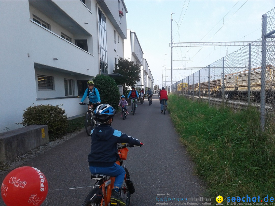 Slowup-Zuerichsee-20170924-Bodensee-Community-SEECHAT_DE20170924_111331