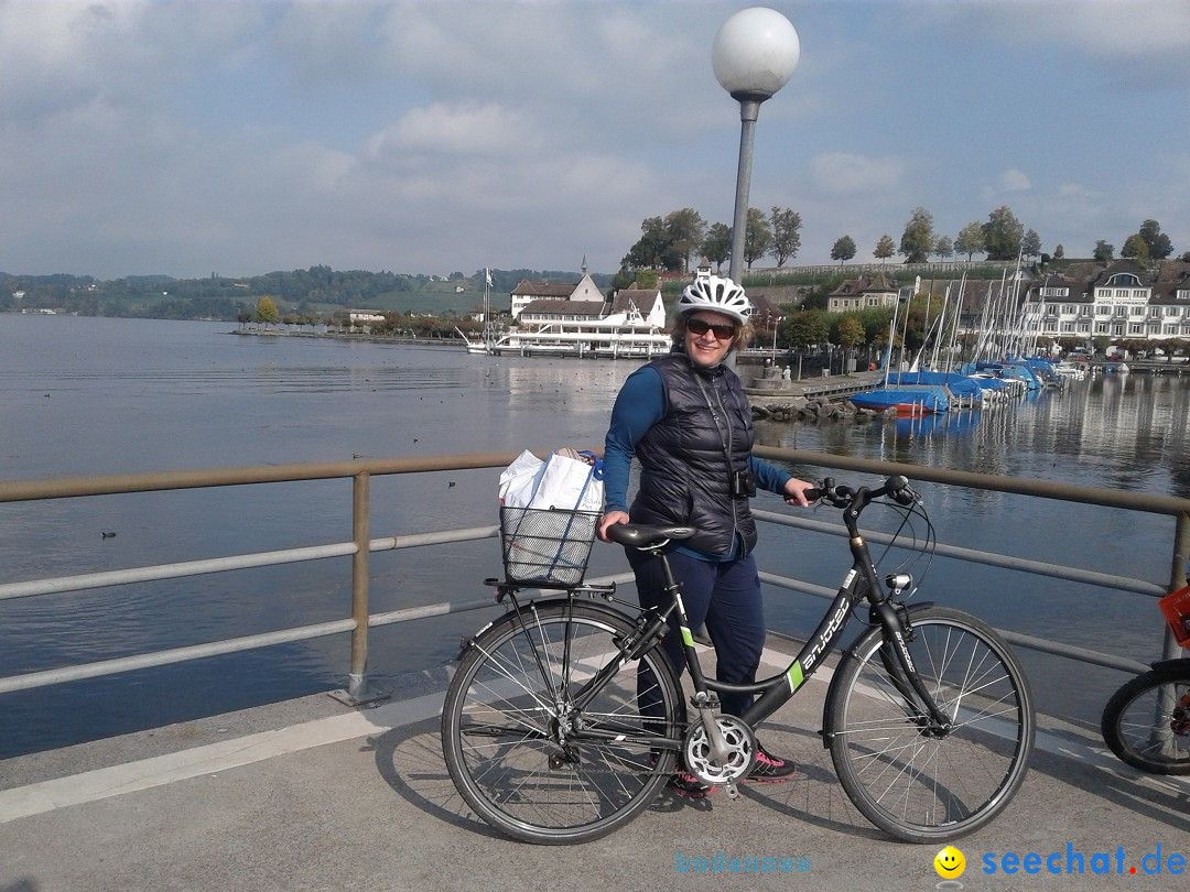 Slowup-Zuerichsee-20170924-Bodensee-Community-SEECHAT_DE20170924_111735