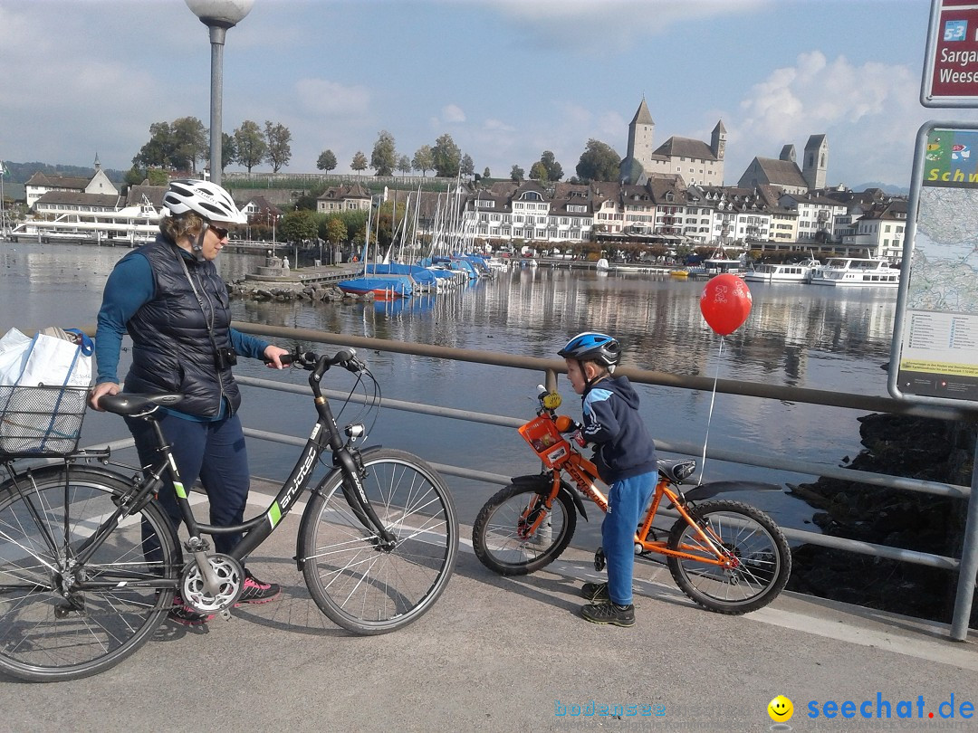 Slowup-Zuerichsee-20170924-Bodensee-Community-SEECHAT_DE20170924_111737