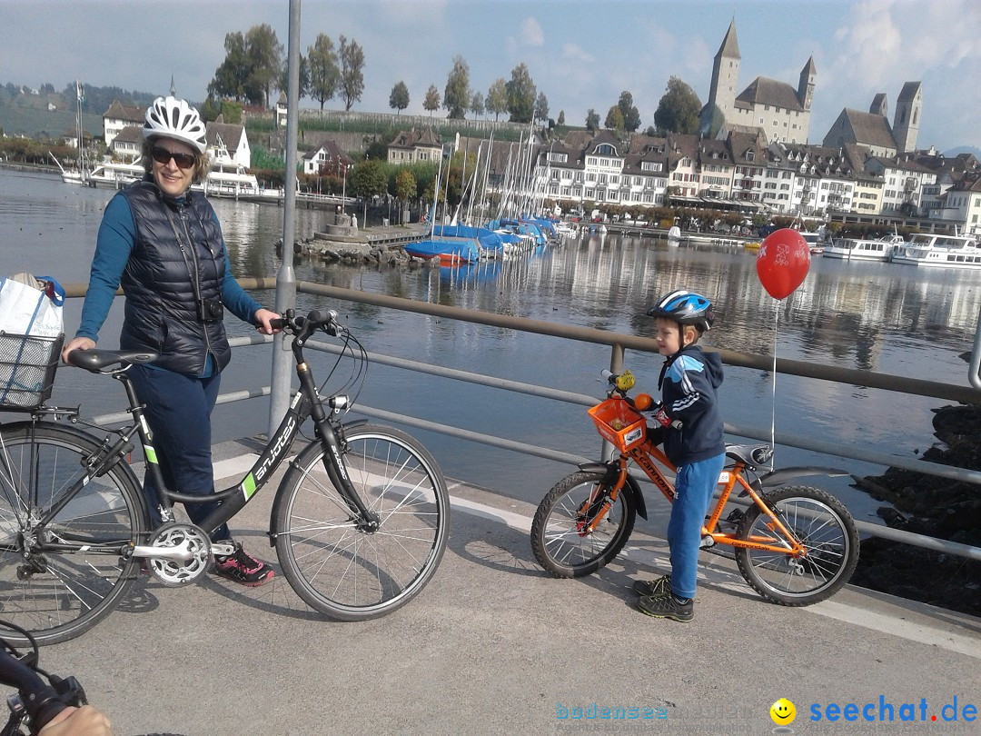 Slowup-Zuerichsee-20170924-Bodensee-Community-SEECHAT_DE20170924_111739