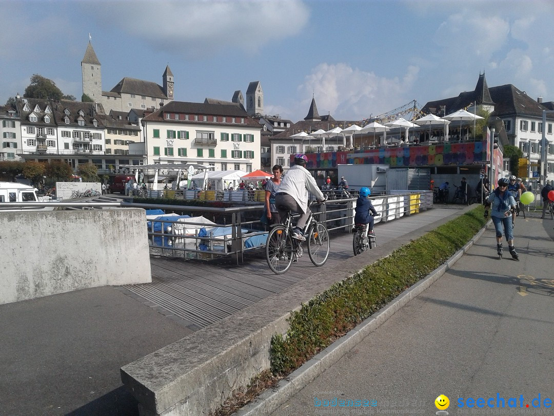 Slowup-Zuerichsee-20170924-Bodensee-Community-SEECHAT_DE20170924_111855