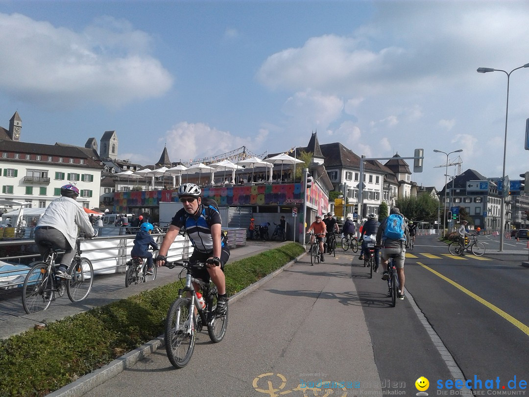 Slowup-Zuerichsee-20170924-Bodensee-Community-SEECHAT_DE20170924_111856