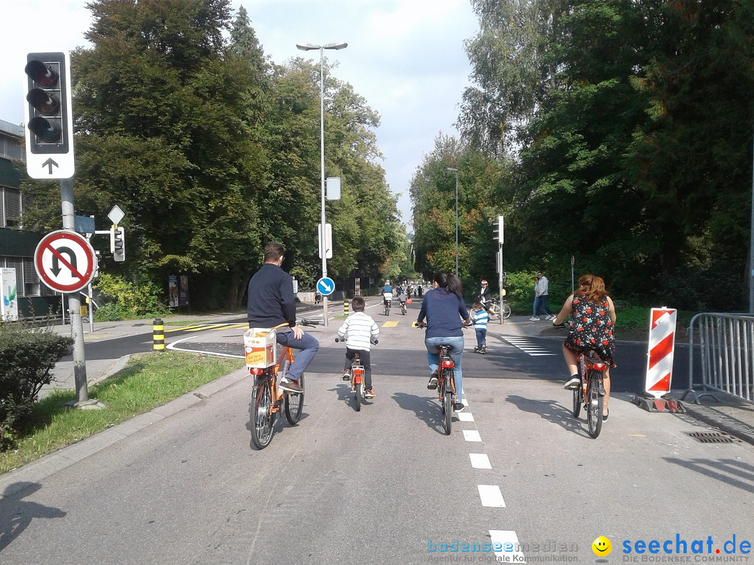 Slowup-Zuerichsee-20170924-Bodensee-Community-SEECHAT_DE20170924_114419