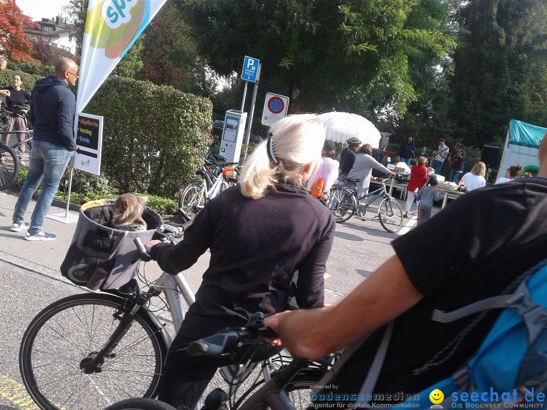 Slowup-Zuerichsee-20170924-Bodensee-Community-SEECHAT_DE20170924_114524