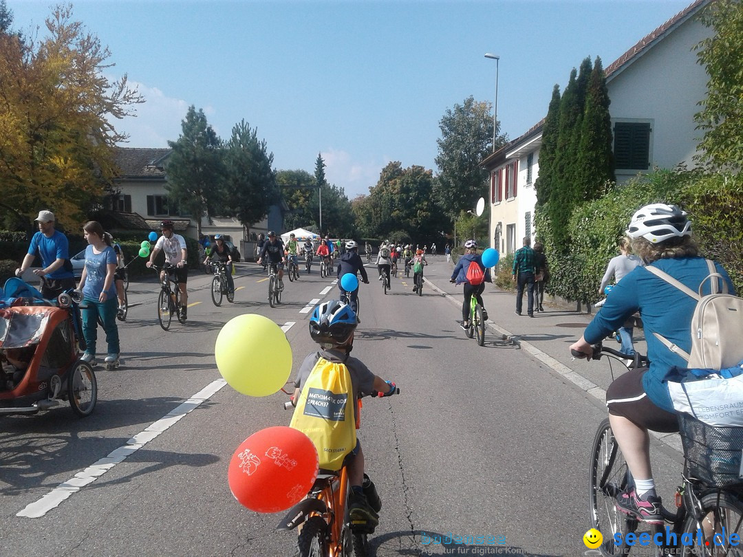 Slowup-Zuerichsee-20170924-Bodensee-Community-SEECHAT_DE20170924_134218