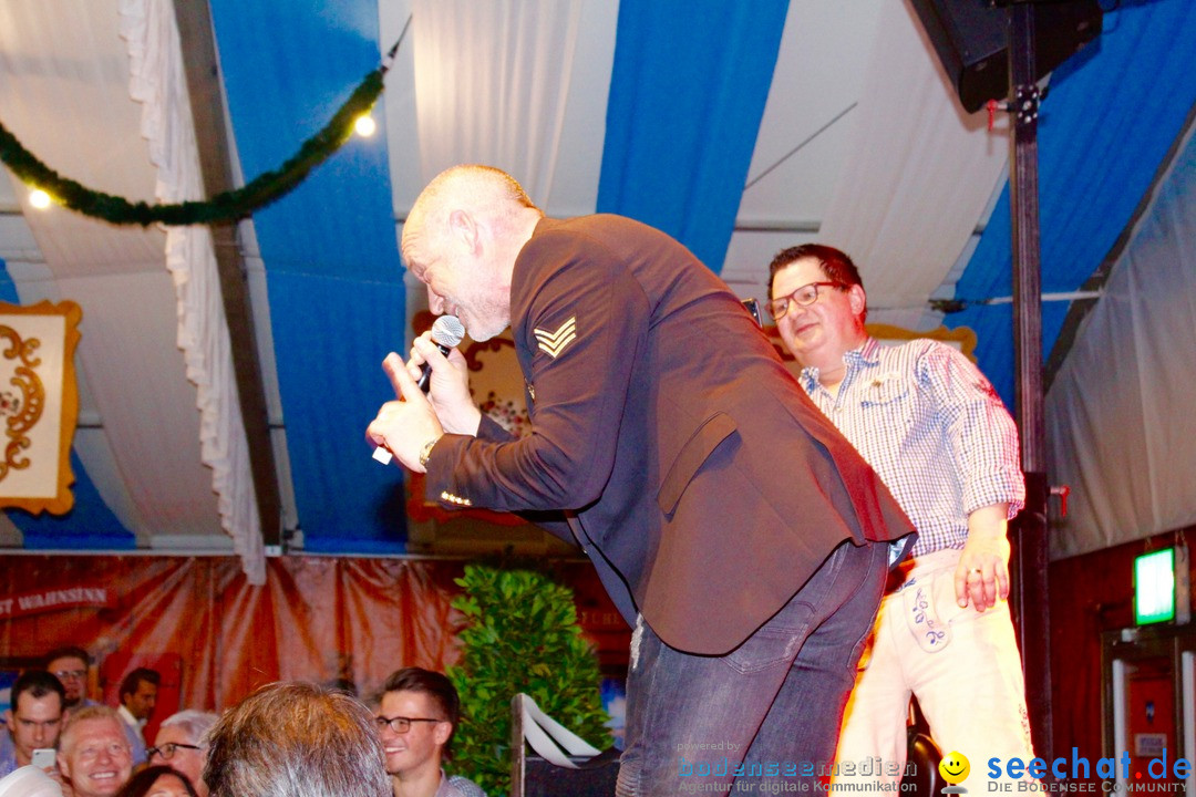 Oktoberfest-Zuerich-HBF-Bodensee-Community-SEECHAT_CH-_78_