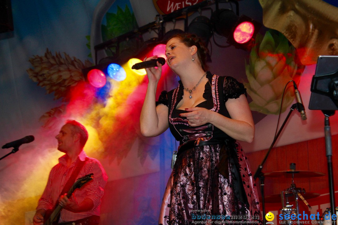 Oktoberfest-ZH-Bodensee-Community-SEECHAT_DE-_1_