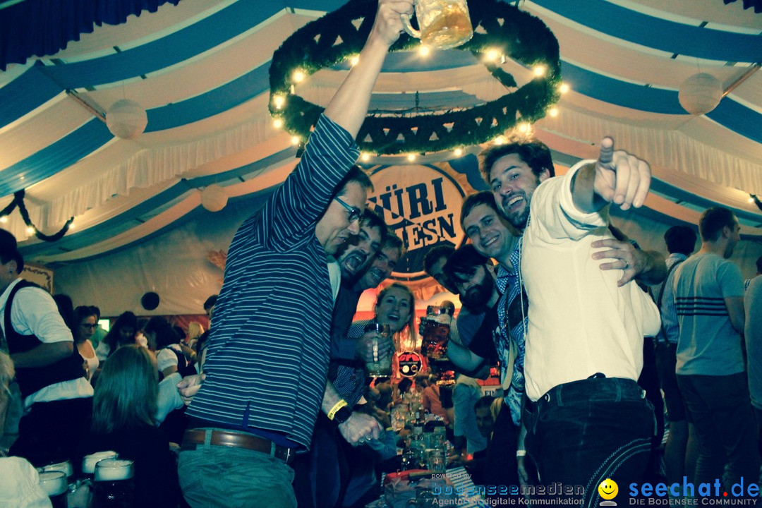 Oktoberfest-ZH-Bodensee-Community-SEECHAT_DE-_63_