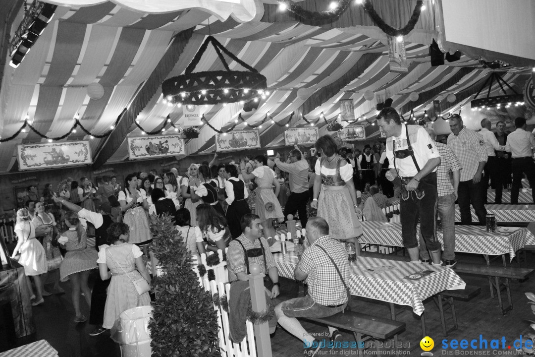 Oktoberfest-ZH-Bodensee-Community-SEECHAT_DE-_71_