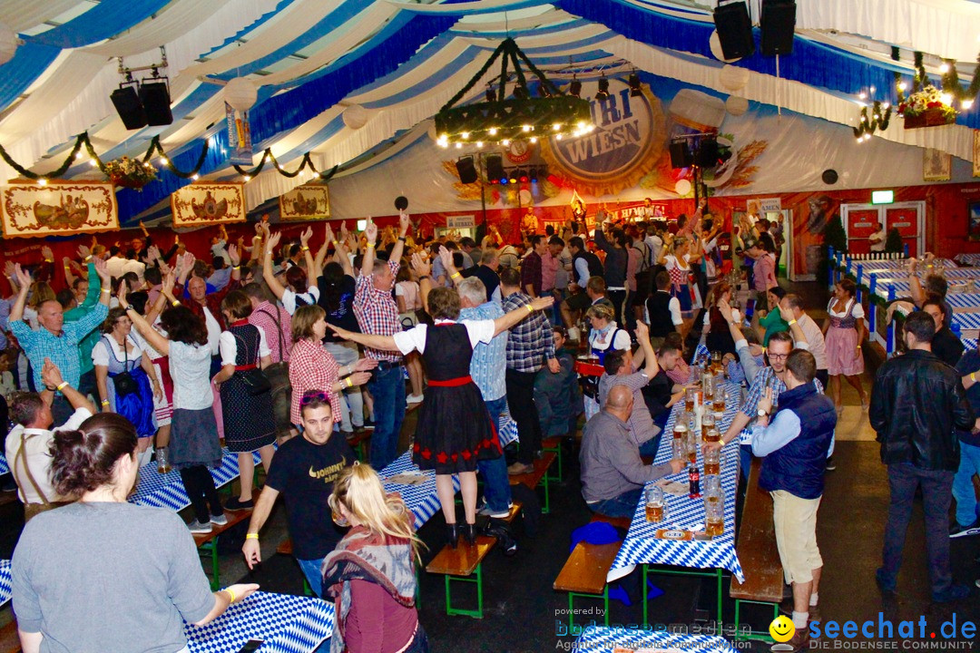 Oktoberfest-ZH-Bodensee-Community-SEECHAT_DE-_74_