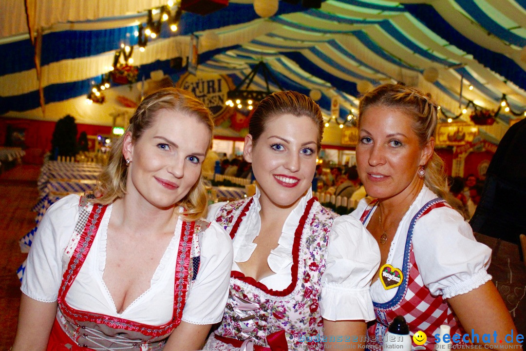 xOktoberfest-ZH-Bodensee-Community-SEECHAT_DE-_20_