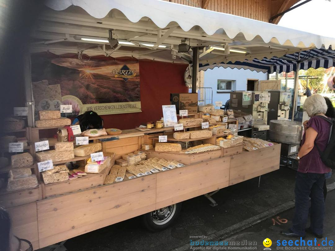 grueningermarkt-grueningen-2017-10-15-bodensee-community-seechat_ch-_15_