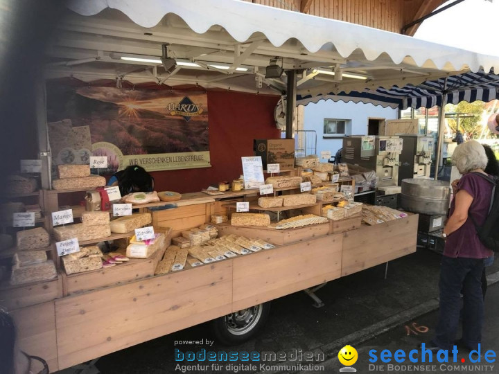 grueningermarkt-grueningen-2017-10-15-bodensee-community-seechat_ch-_15_