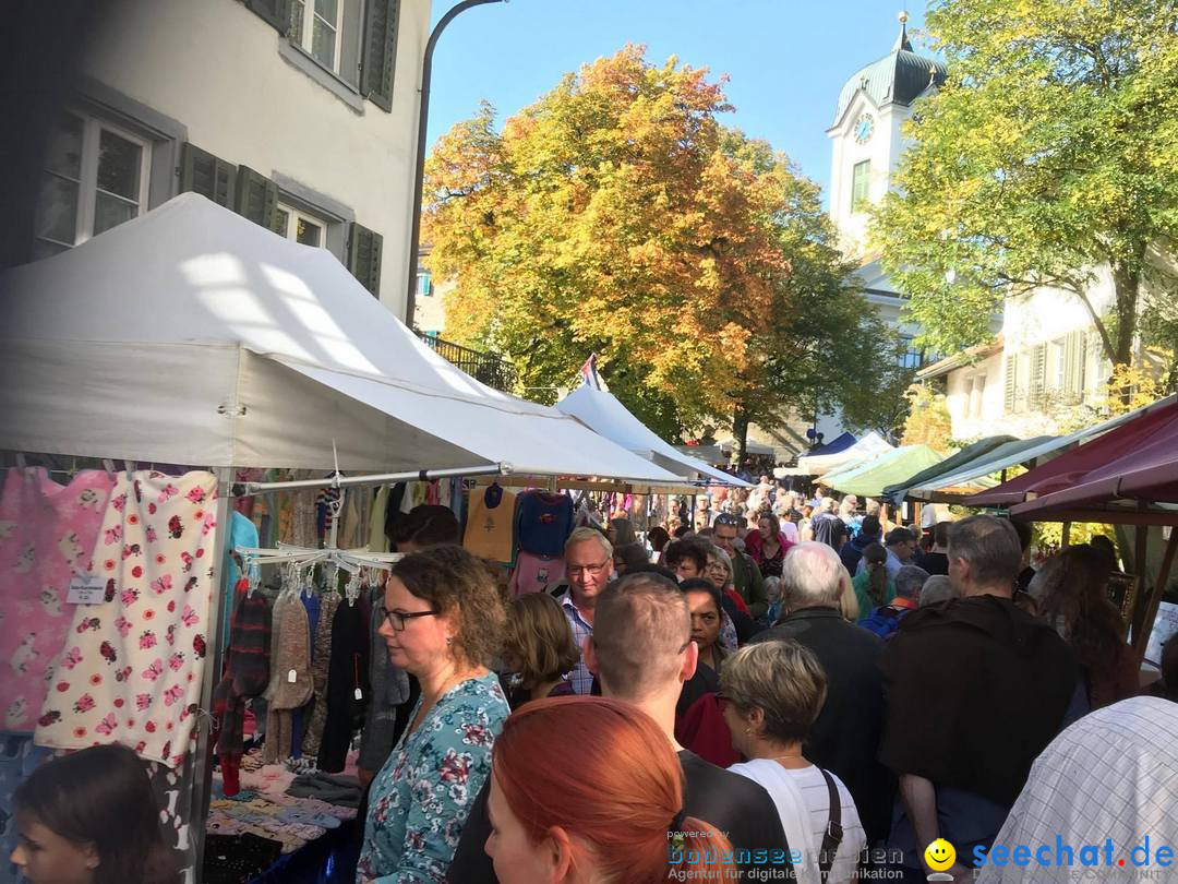 grueningermarkt-grueningen-2017-10-15-bodensee-community-seechat_ch-_20_