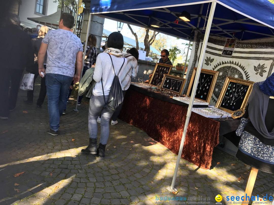 grueningermarkt-grueningen-2017-10-15-bodensee-community-seechat_ch-_3_