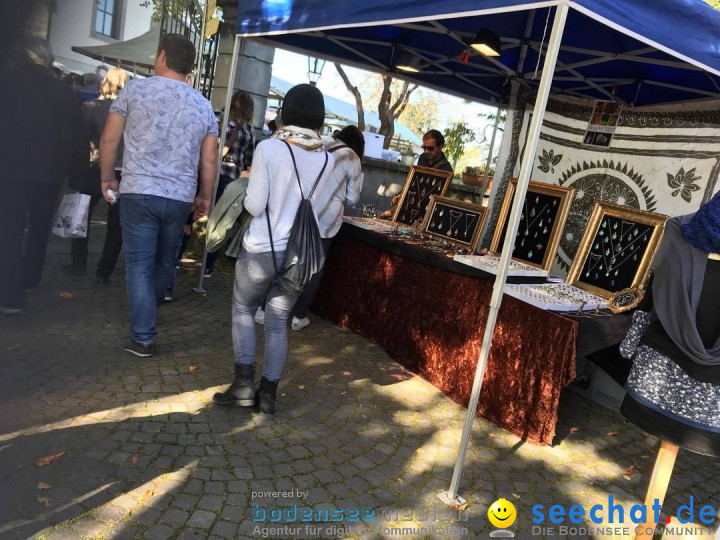 grueningermarkt-grueningen-2017-10-15-bodensee-community-seechat_ch-_3_