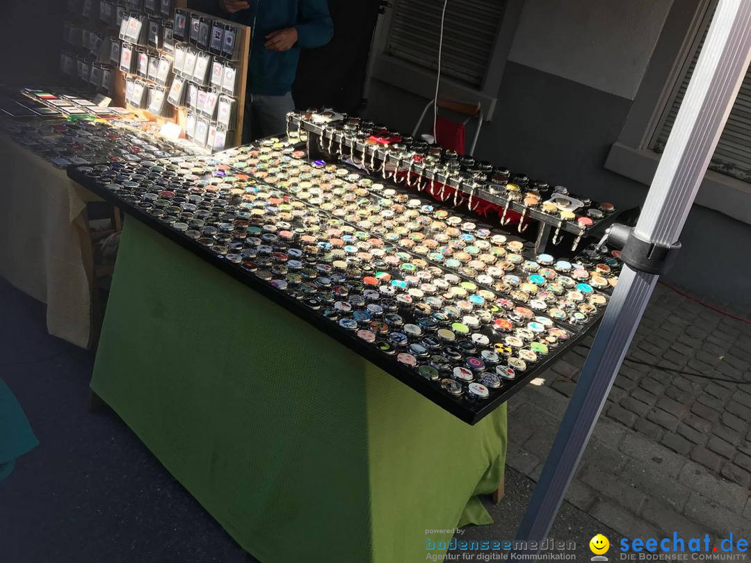 grueningermarkt-grueningen-2017-10-15-bodensee-community-seechat_ch-_6_