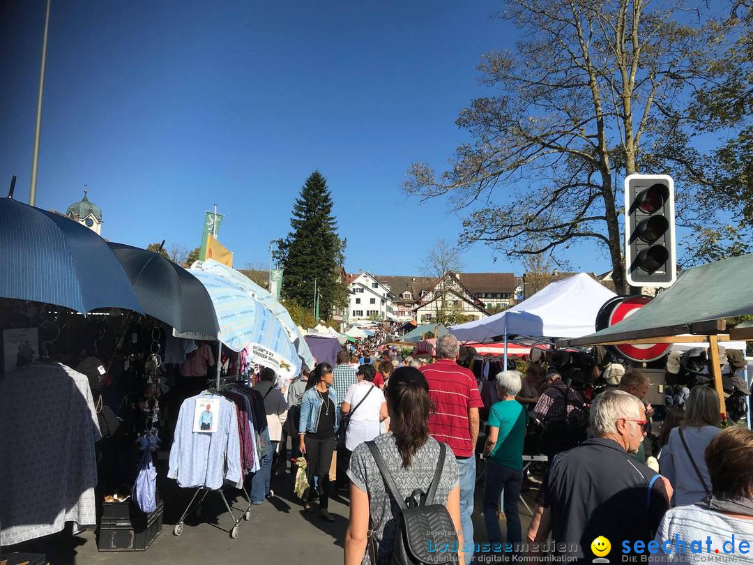 grueningermarkt-grueningen-2017-10-15-bodensee-community-seechat_ch-_8_