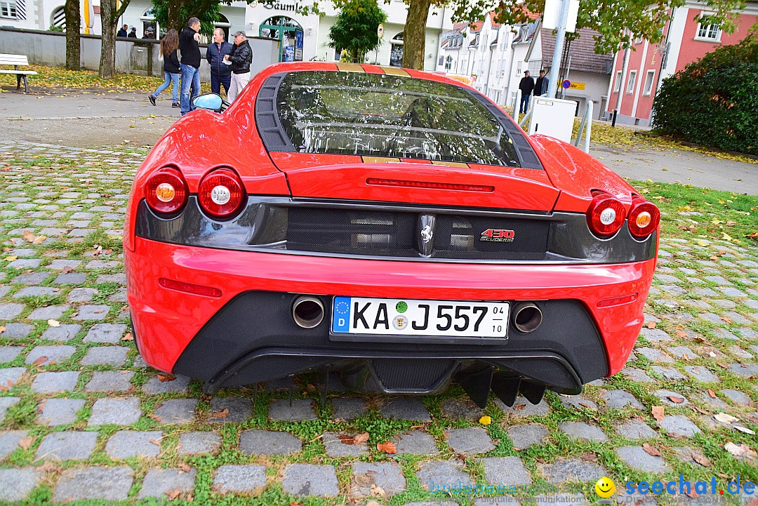 Ferrari-Club-Bodensee-2017-10-22-Bodensee-Community-SEECHAT_DE-_1_