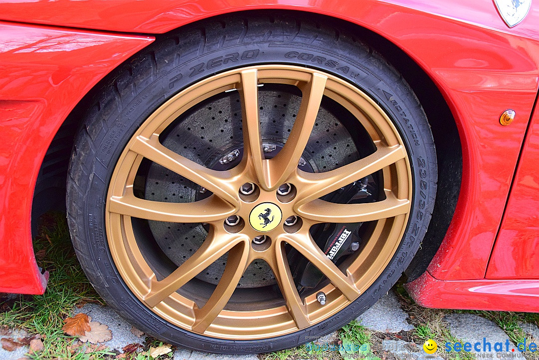 Ferrari-Club-Bodensee-2017-10-22-Bodensee-Community-SEECHAT_DE-_10_