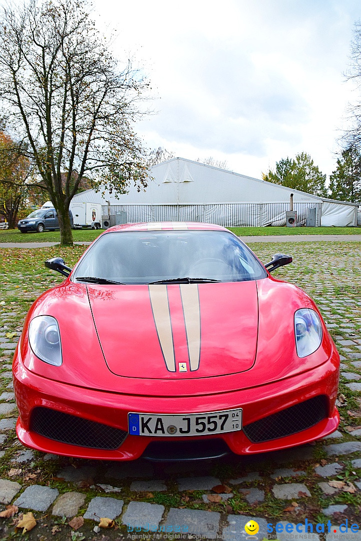 Ferrari-Club-Bodensee-2017-10-22-Bodensee-Community-SEECHAT_DE-_2_