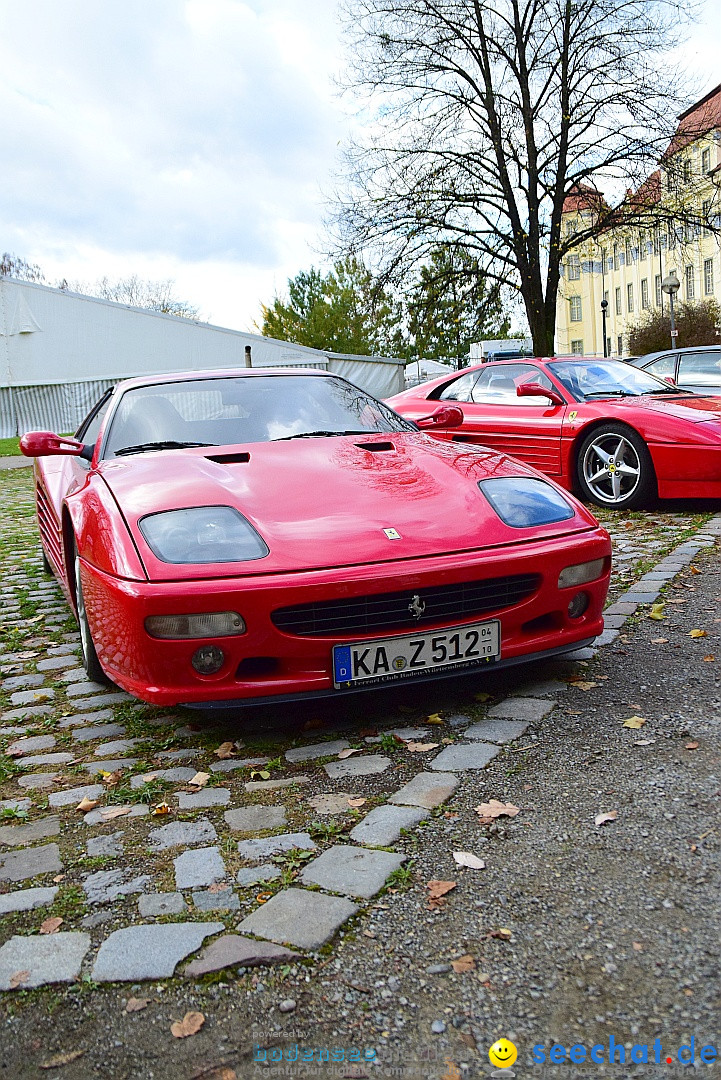 Ferrari-Club-Bodensee-2017-10-22-Bodensee-Community-SEECHAT_DE-_7_