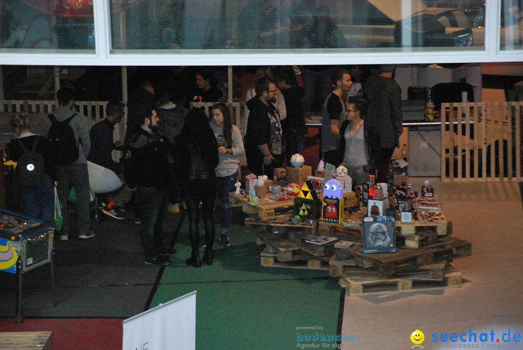 Game-Messe-Zuerich-Schweiz-2017-10-22-Bodensee-Community-SEECHAT_DE-2017-10