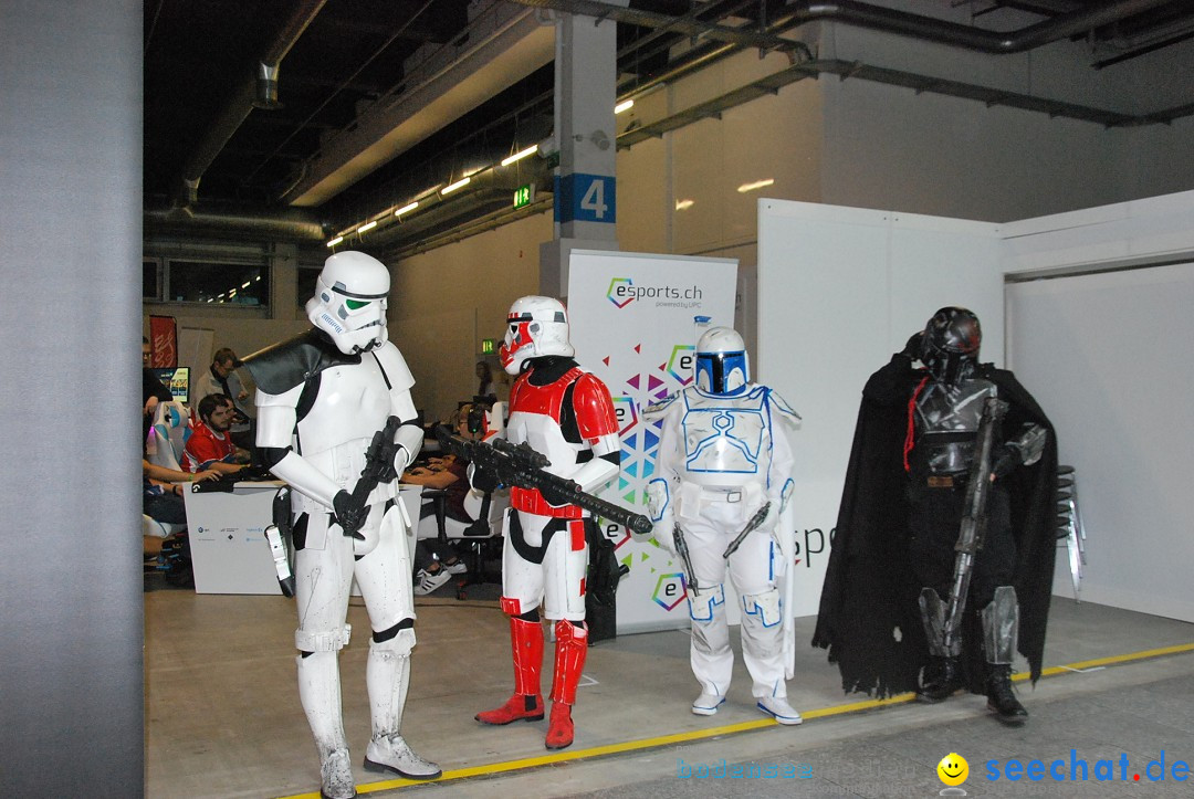 Game-Messe-Zuerich-Schweiz-2017-10-22-Bodensee-Community-SEECHAT_DE-2017-10