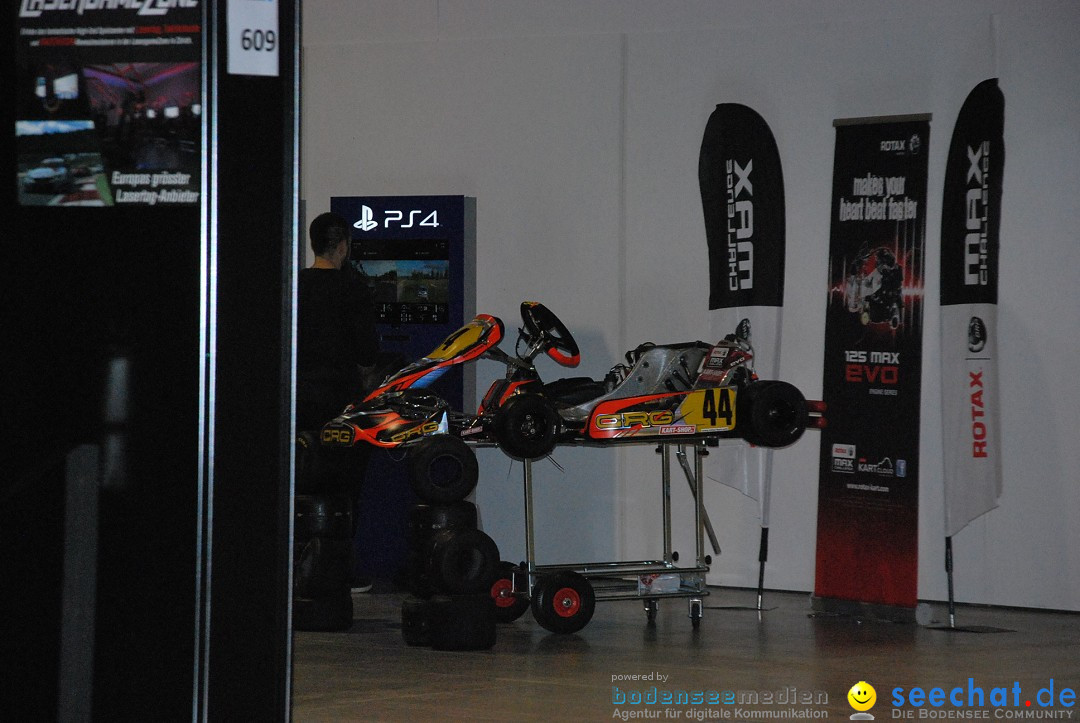 Game-Messe-Zuerich-Schweiz-2017-10-22-Bodensee-Community-SEECHAT_DE-2017-10