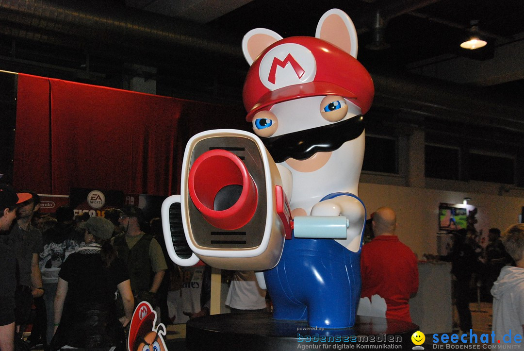 Game-Messe-Zuerich-Schweiz-2017-10-22-Bodensee-Community-SEECHAT_DE-2017-10