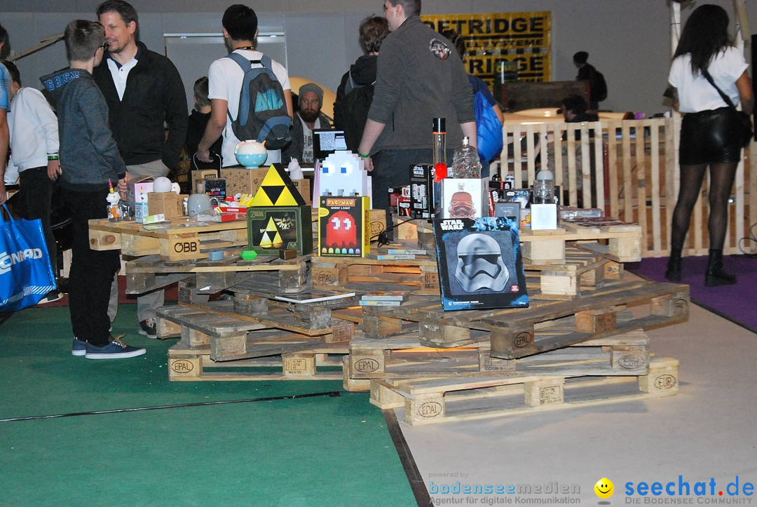 Game-Messe-Zuerich-Schweiz-2017-10-22-Bodensee-Community-SEECHAT_DE-2017-10