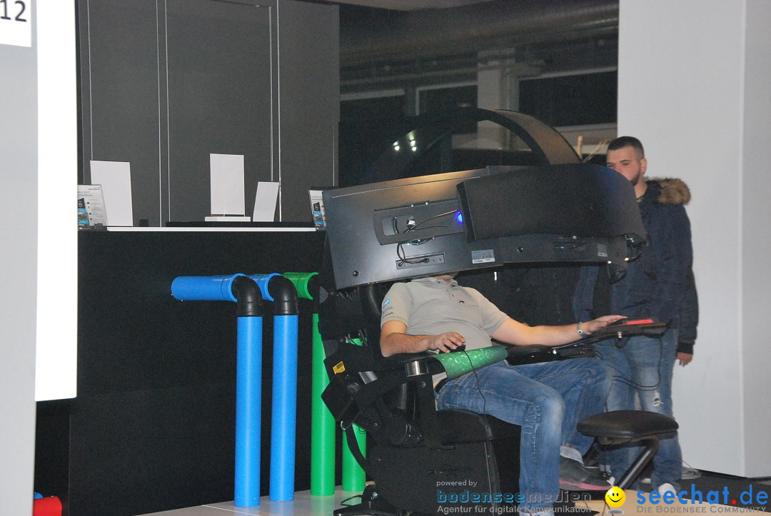 Game-Messe-Zuerich-Schweiz-2017-10-22-Bodensee-Community-SEECHAT_DE-2017-10