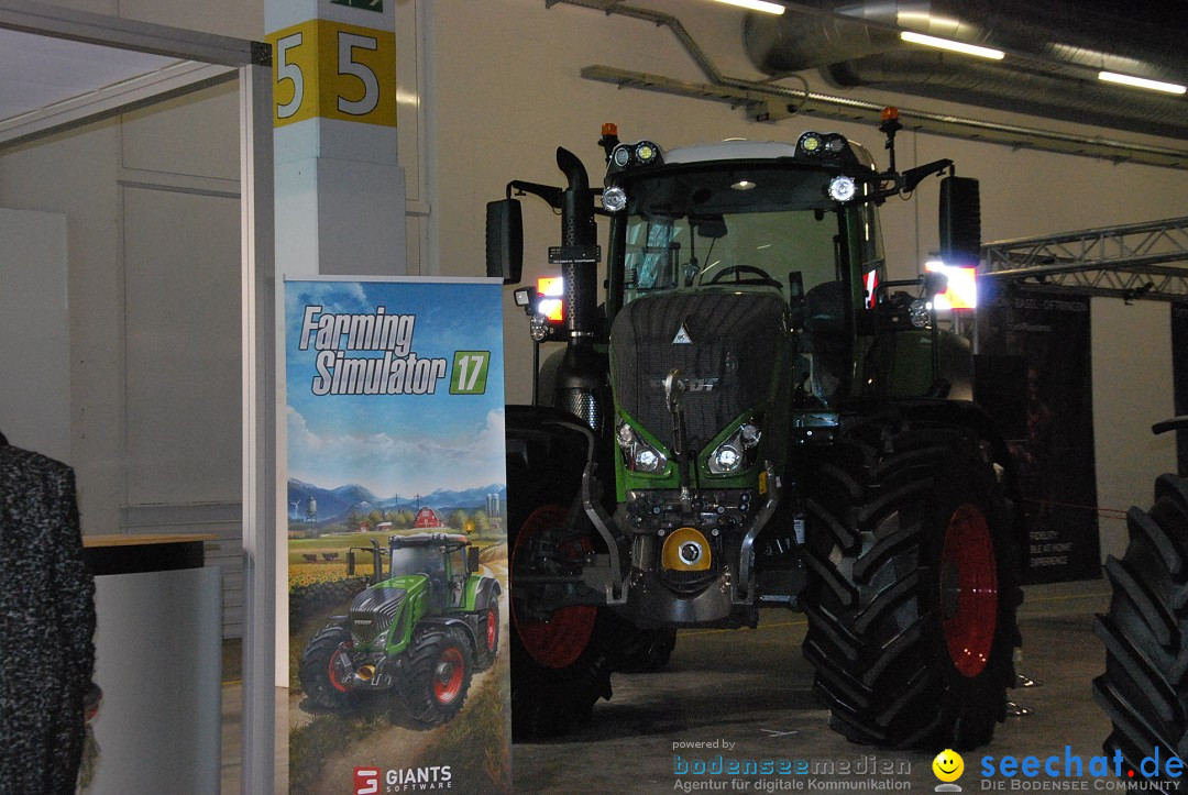 Game-Messe-Zuerich-Schweiz-2017-10-22-Bodensee-Community-SEECHAT_DE-2017-10