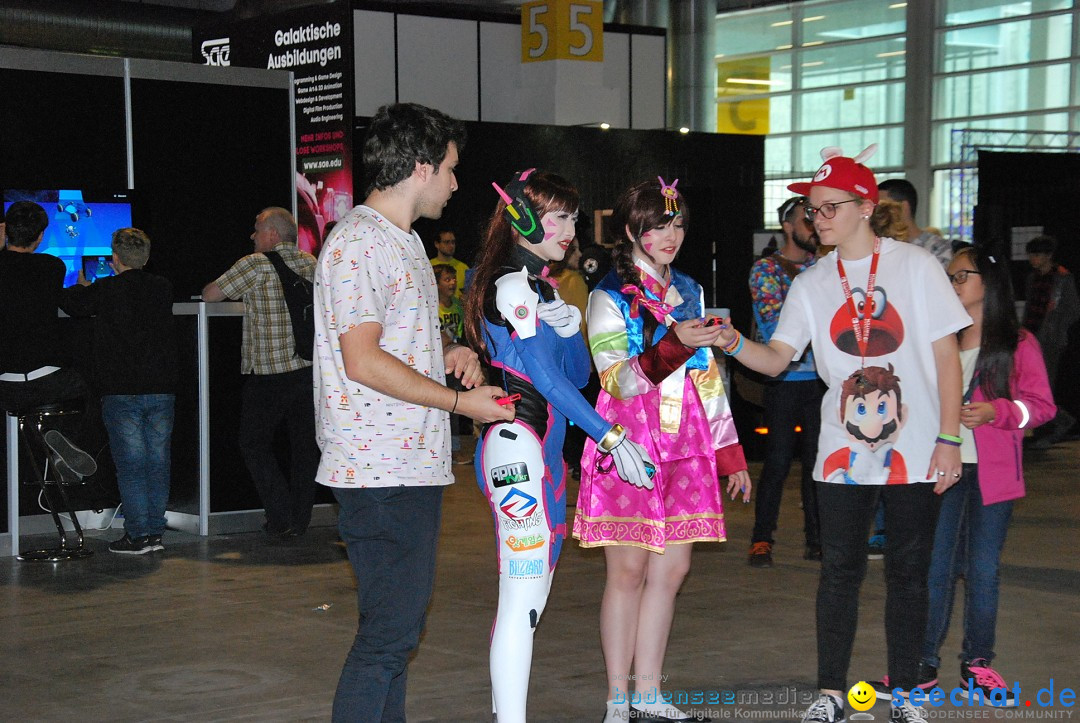 Game-Messe-Zuerich-Schweiz-2017-10-22-Bodensee-Community-SEECHAT_DE-2017-10