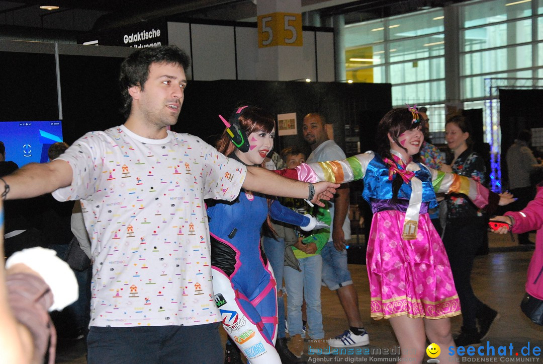Game-Messe-Zuerich-Schweiz-2017-10-22-Bodensee-Community-SEECHAT_DE-2017-10