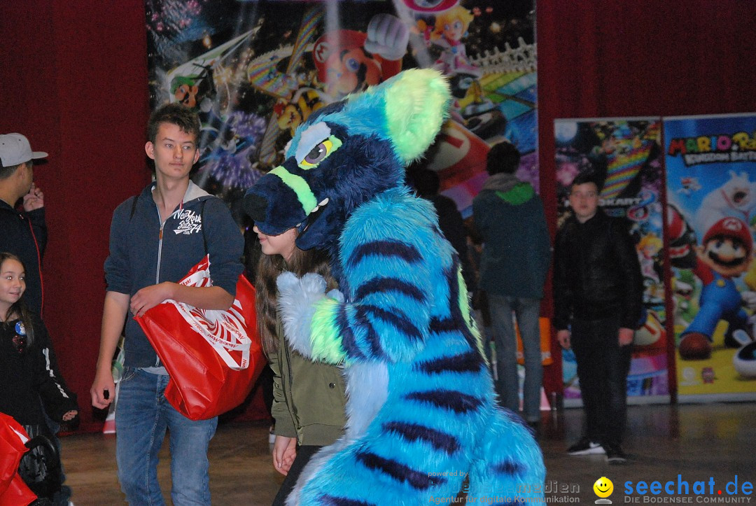 Game-Messe-Zuerich-Schweiz-2017-10-22-Bodensee-Community-SEECHAT_DE-2017-10