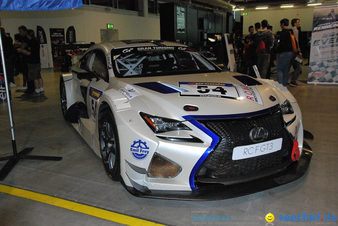 Game-Messe-Zuerich-Schweiz-2017-10-22-Bodensee-Community-SEECHAT_DE-2017-10
