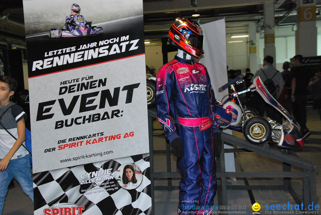 Game-Messe-Zuerich-Schweiz-2017-10-22-Bodensee-Community-SEECHAT_DE-2017-10