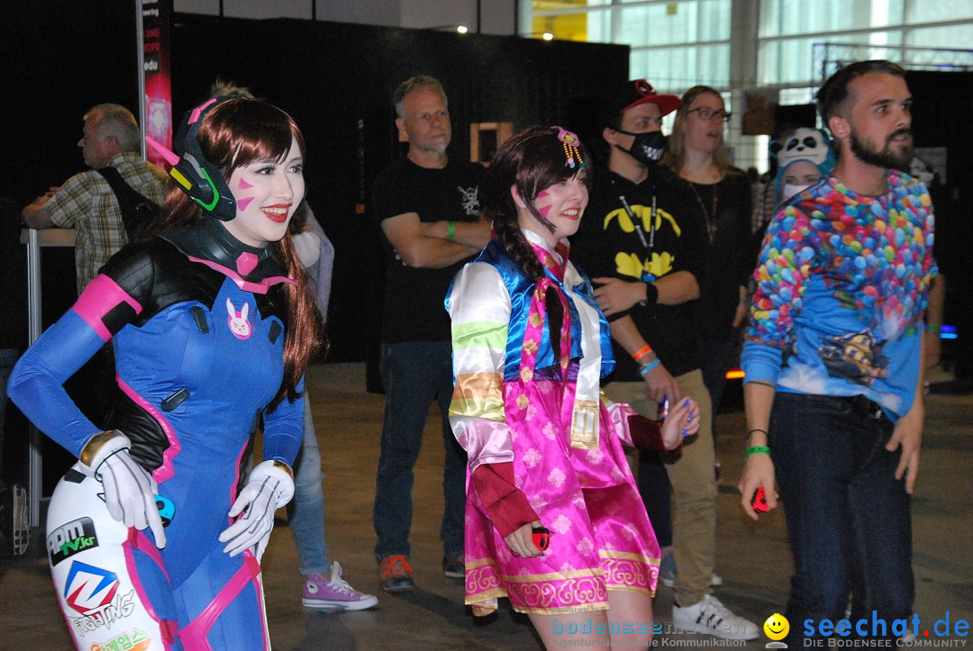 xGame-Messe-Zuerich-Schweiz-2017-10-22-Bodensee-Community-SEECHAT_DE-2017-1