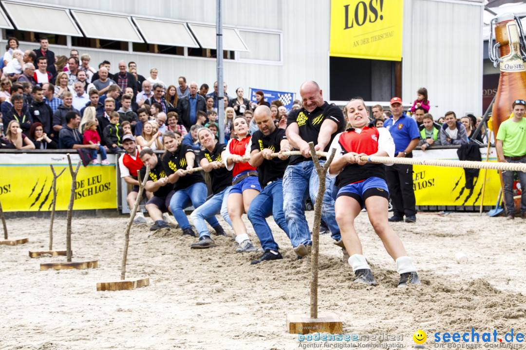 OLMA-Messe-St-Gallen-2017-10-21-Bodensee-Community-SEECHAT_DE-_14_