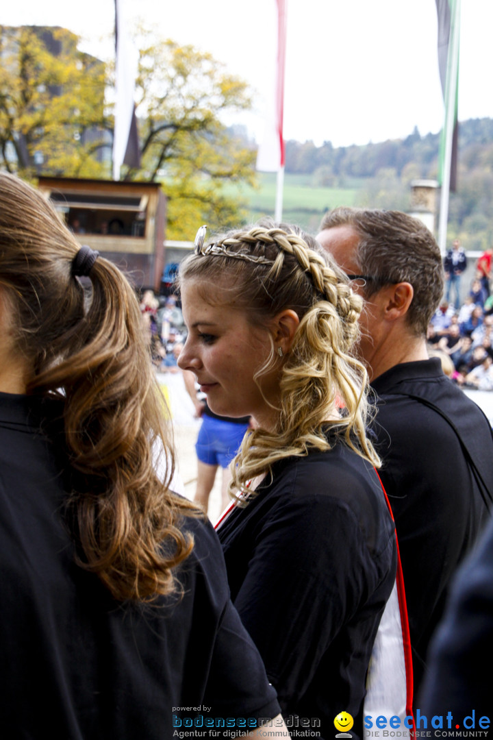 OLMA-Messe-St-Gallen-2017-10-21-Bodensee-Community-SEECHAT_DE-_2_